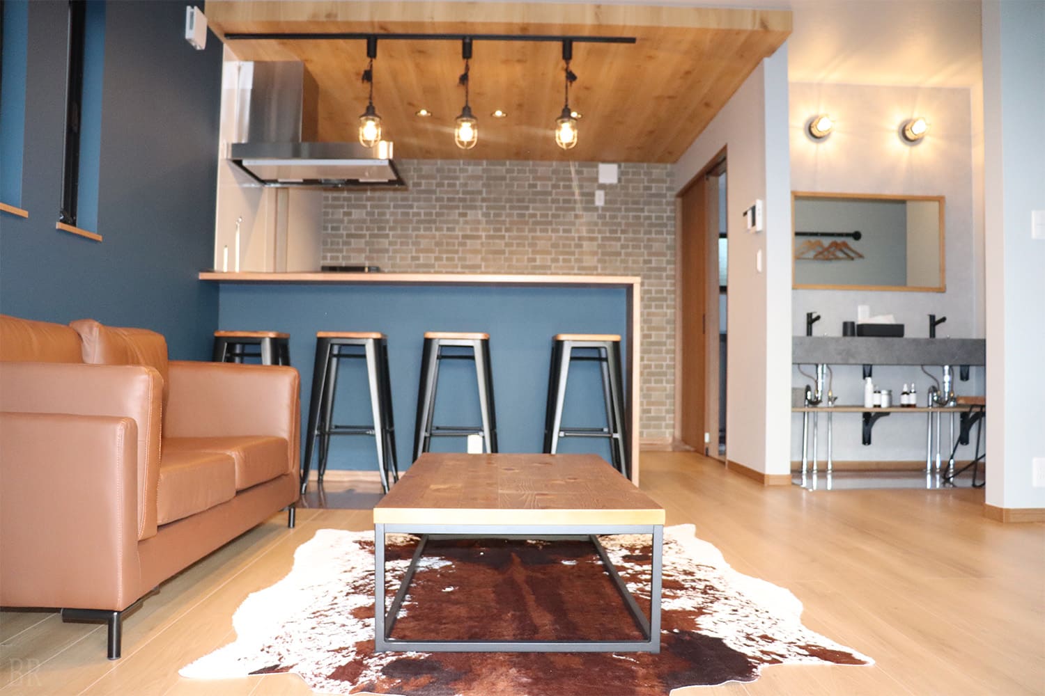 選べる2つのヴィラタイプ