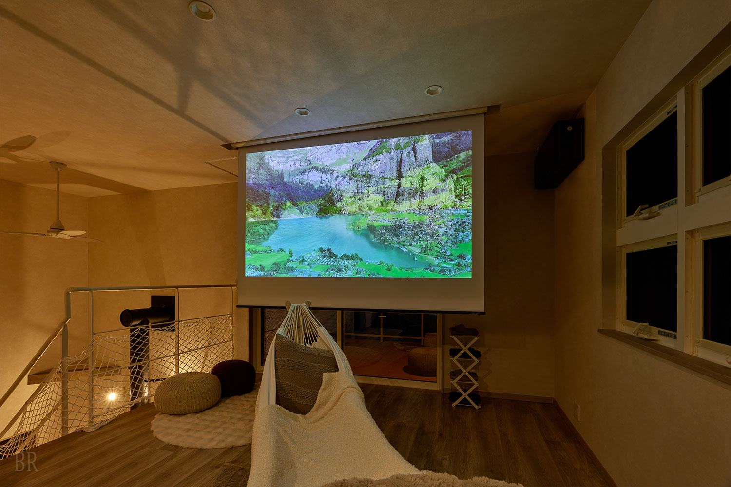 こどもから大人まで楽しめる豊富なアクティビティ