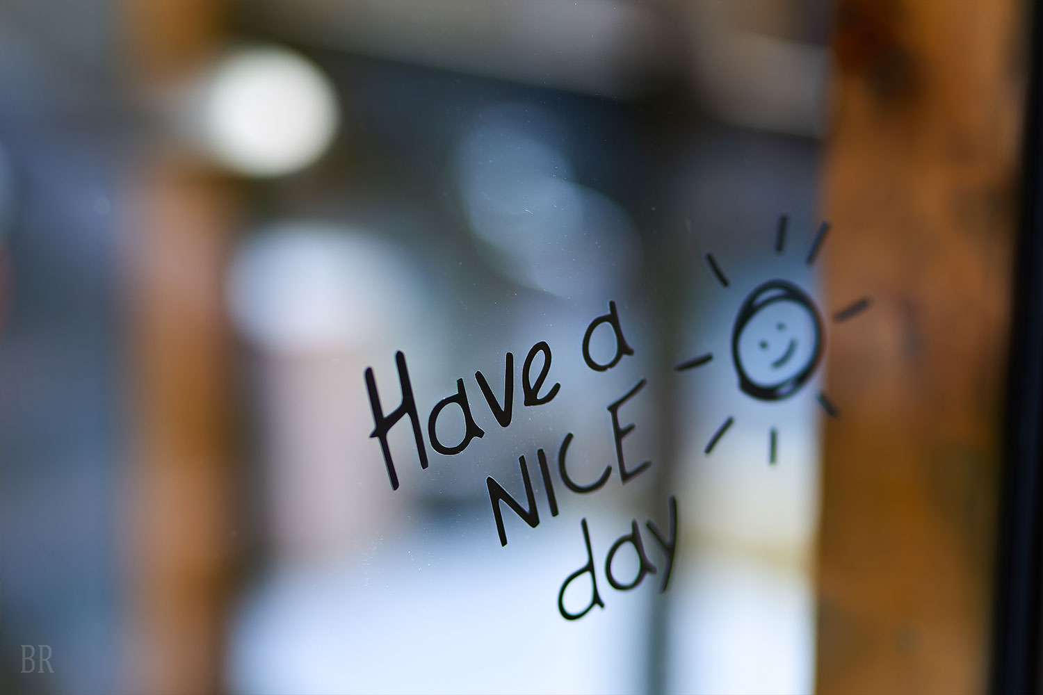 こどもから大人まで楽しめる豊富なアクティビティ