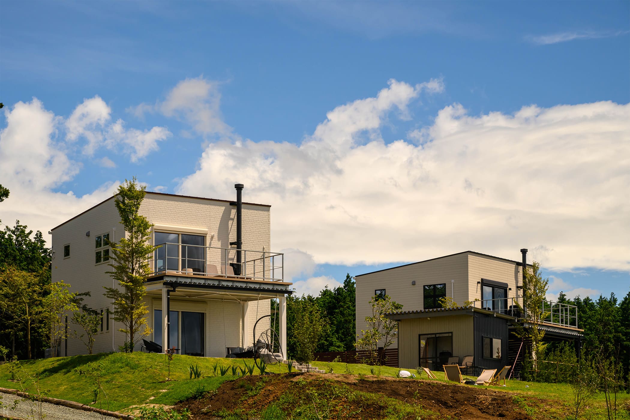 トップスライダー