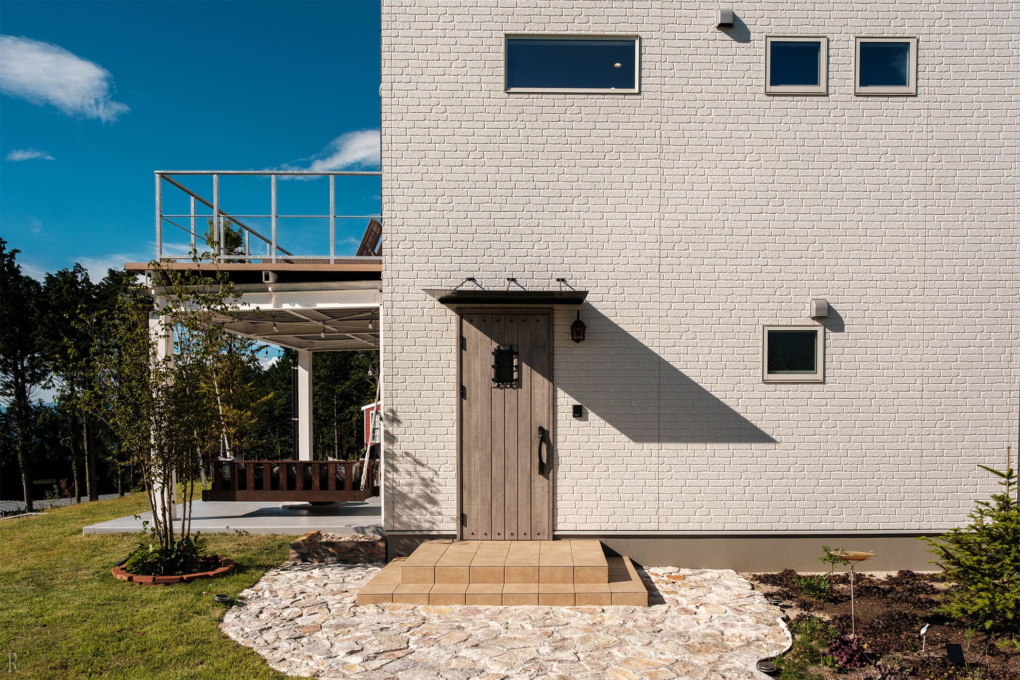 トップスライダー