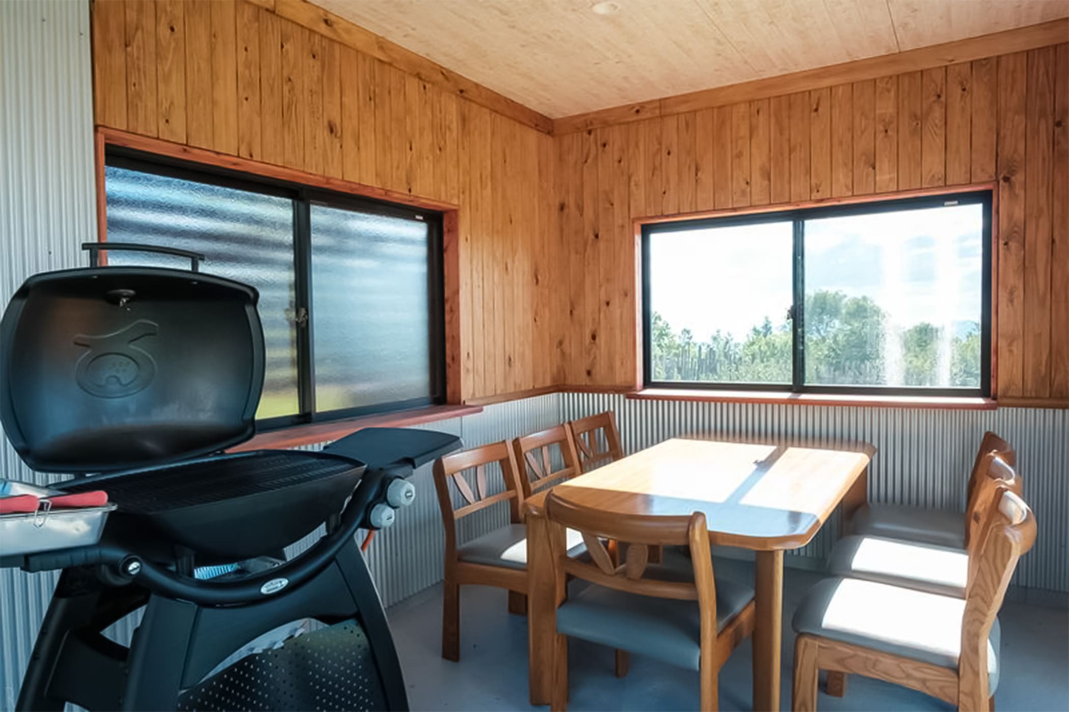 トップスライダー