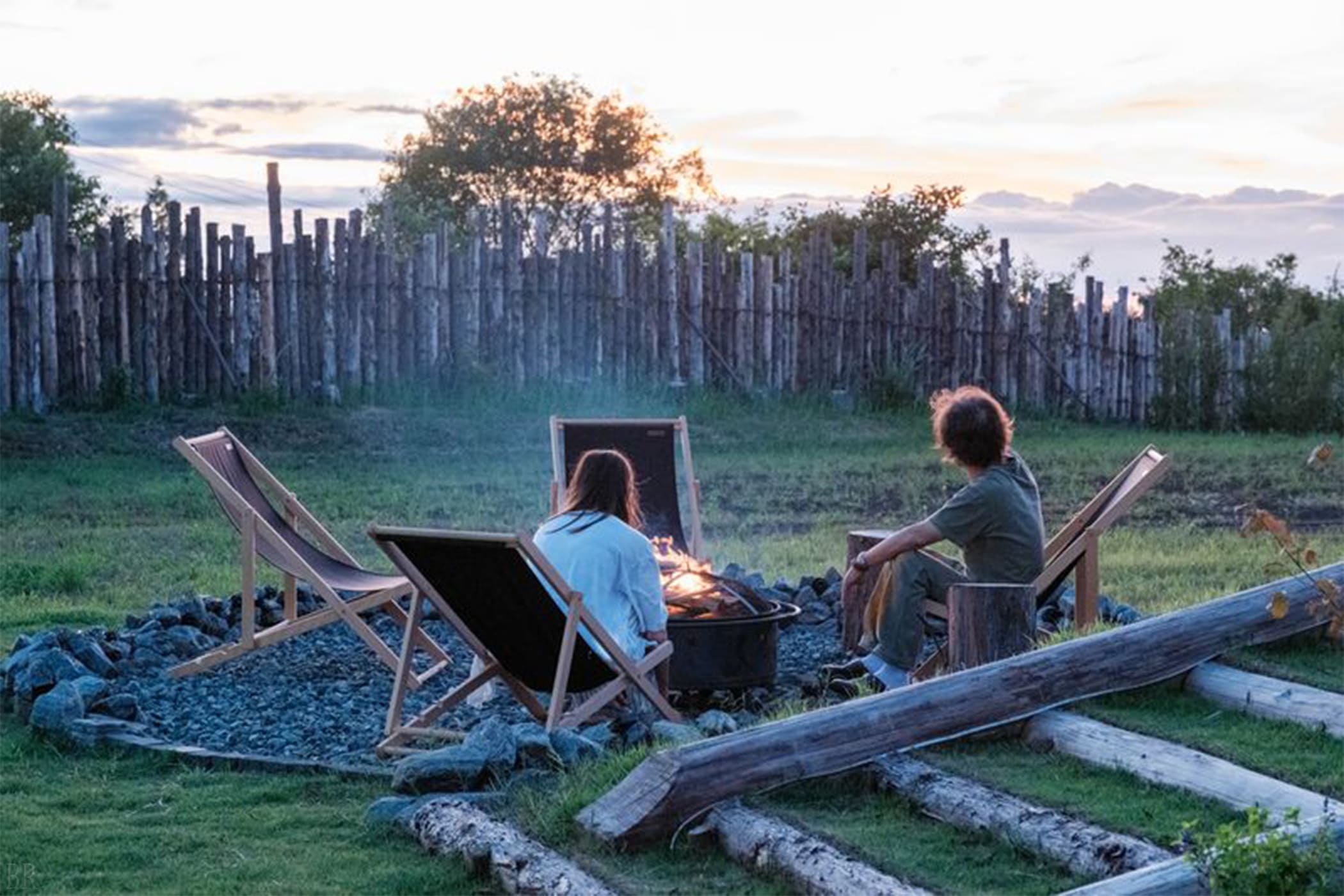 トップスライダー