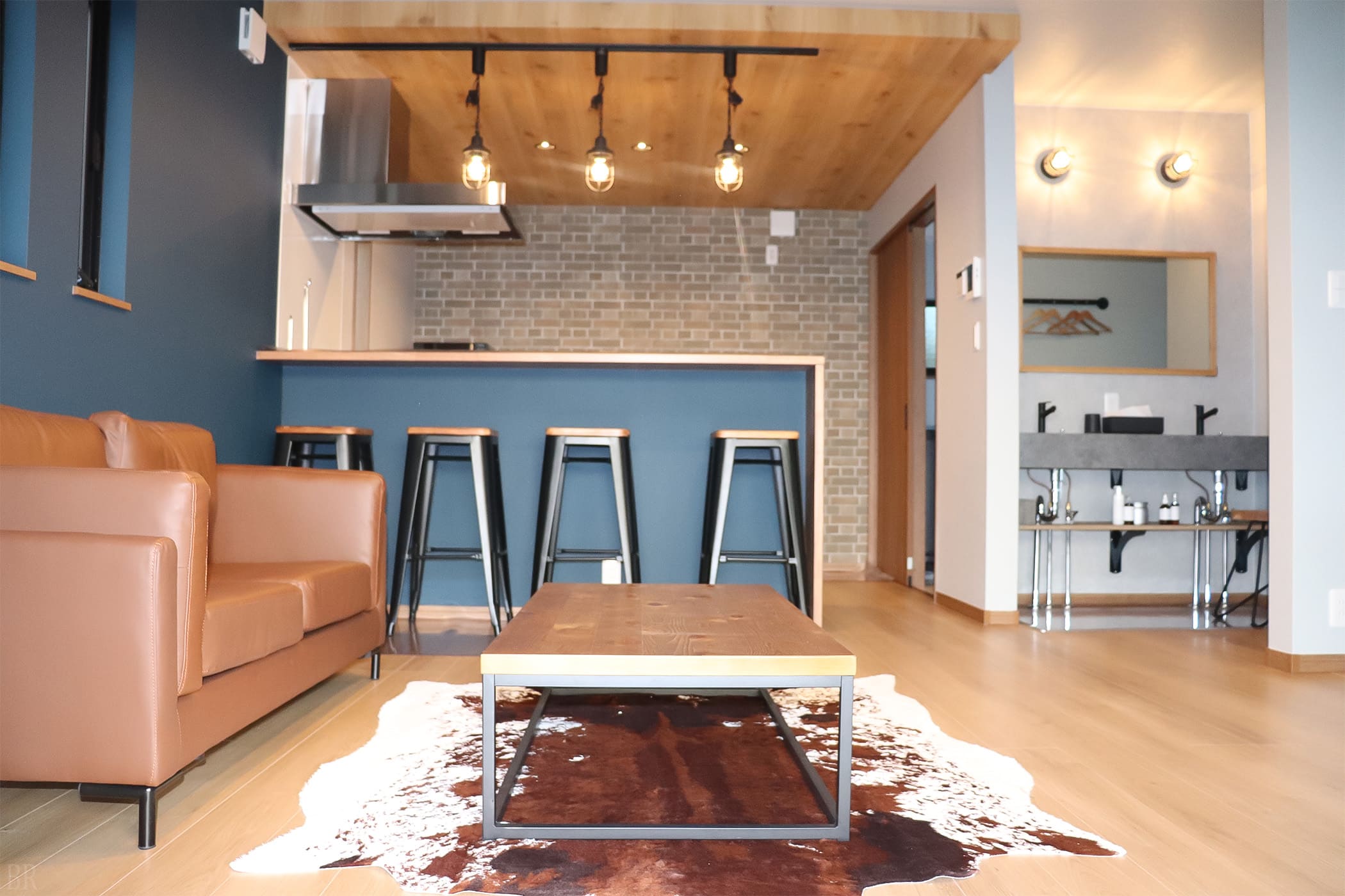 トップスライダー